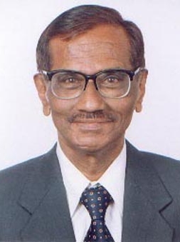 Bal_Patil