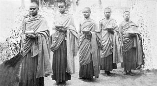 Banishment_of_Buddhist_monks_from_Nepal