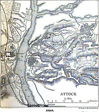 Battle_of_Attock_(1813)