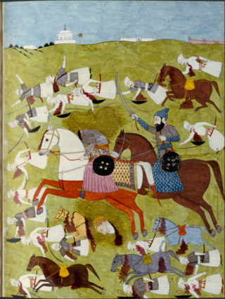 Battle_of_Chappar_Chiri