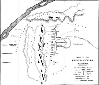 Battle_of_Chillianwala