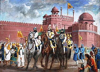 Battle_of_Delhi_(1783)