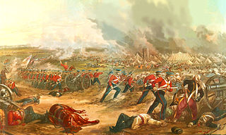 Battle_of_Ferozeshah