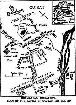 Battle_of_Gujrat