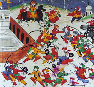 Battle_of_Muktsar