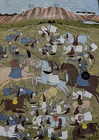 Battle_of_Rahon_(1710)