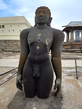Bharata_(Jainism)
