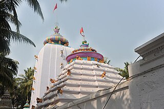 Biraja_Temple
