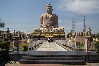 Bodh_Gaya