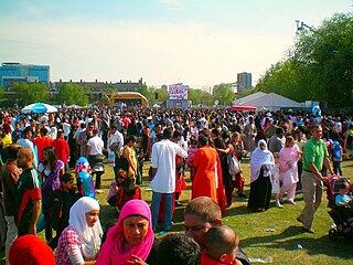 Boishakhi_Mela