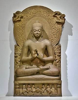 Buddha_in_art