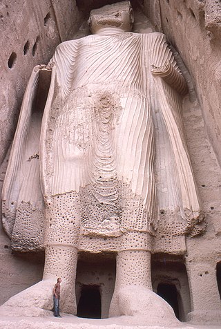 Buddhism_in_Afghanistan