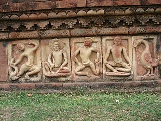 Buddhism_in_Bangladesh