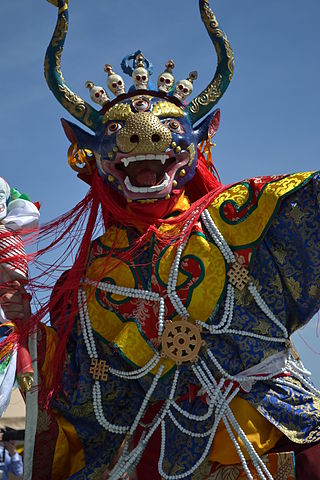 Buddhism_in_Buryatia