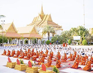 Buddhism_in_Cambodia