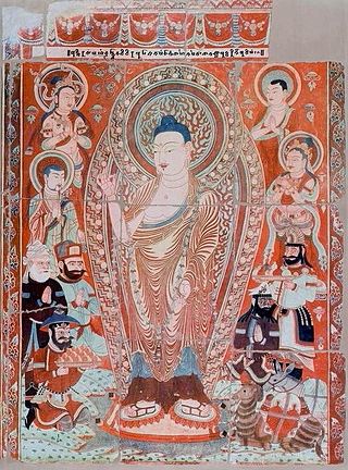 Buddhism_in_Central_Asia