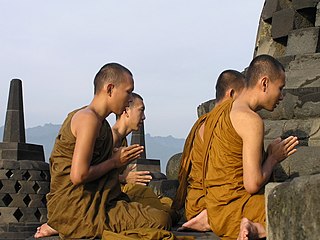 Buddhism_in_Indonesia