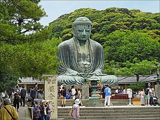 Buddhism_in_Japan
