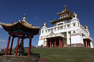 Buddhism_in_Kalmykia