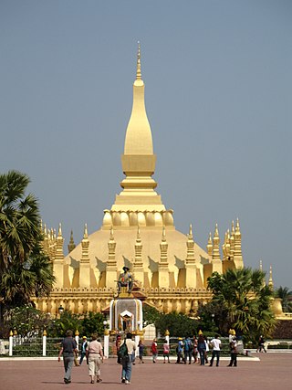 Buddhism_in_Laos