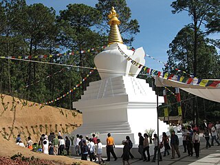 Buddhism_in_Mexico