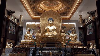 Buddhism_in_Singapore