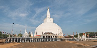 Buddhism_in_Sri_Lanka