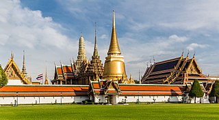 Buddhism_in_Thailand