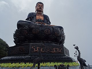 Buddhism_in_Vietnam