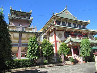 Buddhism_in_the_Philippines
