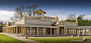 Buddhism_in_the_United_Kingdom