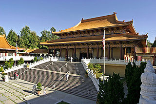 Buddhism_in_the_United_States