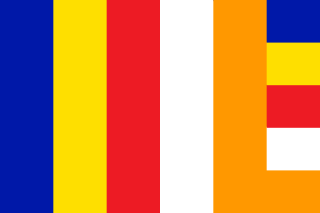 Buddhist_flag