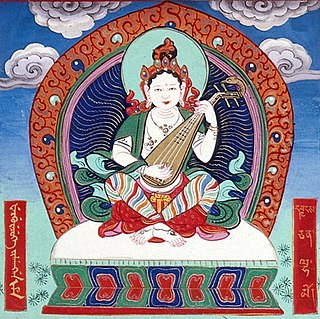 Buddhist_music