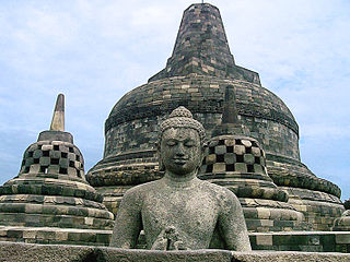 Candi_of_Indonesia