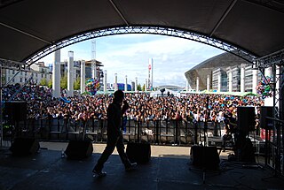 Cardiff_Mela