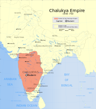 Chalukya_dynasty