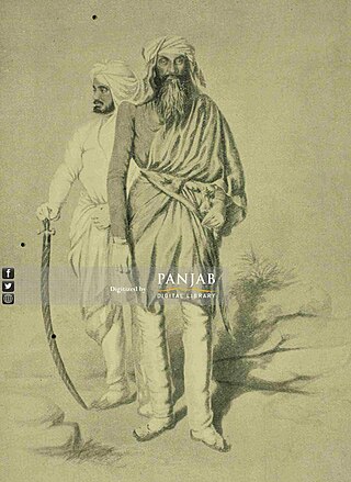 Chattar_Singh_Attariwalla