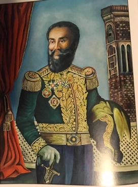 Claude_Auguste_Court