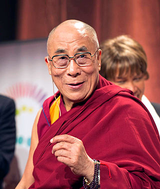 Dalai_Lama