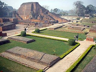Decline_of_Buddhism_in_the_Indian_subcontinent