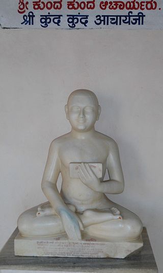 Digambara_monk