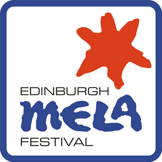 Edinburgh_Mela