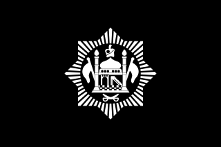 Emirate_of_Afghanistan