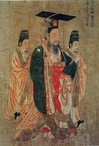Emperor_Wen_of_Sui