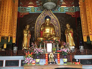 Faith_in_Buddhism