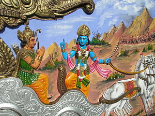 Gita_Mahotsav