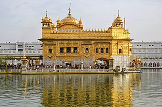 Golden_Temple