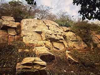 Govardhan_Hill