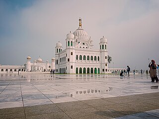 Gurdwara_Darbar_Sahib_Kartarpur